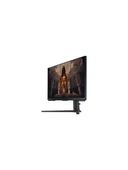 Samsung Odyssey G7 LS28BG702EPXUF 28" 1 ms 4K Pivot IPS 144 Hz Oyuncu Monitörü - 5