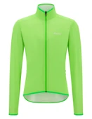 Santini Guard Nimbus Erkek Yağmurluk Ceket SP52275GUARDNIMB thumbnail 10