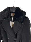 1184 BERİN ATLAS KÜRKLÜ KABAN thumbnail 12