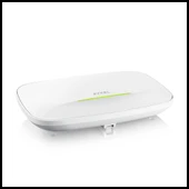 Zyxel Nwa110be Be6500, 4stream, 6500mbps, Wifi7, 2.5gbe Lan, Dual-radyo Nebulaflex Access Point thumbnail 4