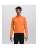 Santini Guard Nimbus Erkek Yağmurluk Ceket SP52275GUARDNIMB thumbnail 2