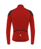 Santini HERMES Su Geçirmez Erkek Ceket AW50775HERME thumbnail 1