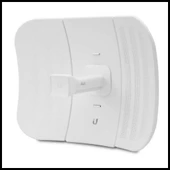 UbıQuıtı Lbe-m5-23,  Litebeam, 5ghz, 100mbps, 23dbi Anten, 5km Menzil Cpe thumbnail 2