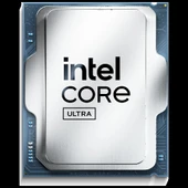 Intel Core Ultra 7-265kf, 20 Core, 3.9ghz, 30mb, 125w, Lga1851, 15.nesil, Tray, (dahili Grafik Yok, Fan Yok) thumbnail 1