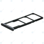 Xiaomi Redmi A1 Plus Uyumlu Sim Tepsisi 220733SFG thumbnail 4