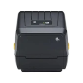 Zebra Zd230t Termal Transfer, Barkod Yazıcı (zd23042-30ec00ez) thumbnail 3