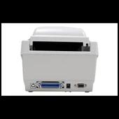Argox Os-214 Plus, Barkod Yazıcı (seri-usb-lpt) thumbnail 3