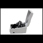 Argox Os-214 Plus, Barkod Yazıcı (seri-usb-lpt) thumbnail 5