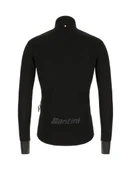 Santini Guard Nimbus Erkek Yağmurluk Ceket 2W52275GUARDNIMB thumbnail 3