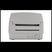 Argox Os-214 Plus, Barkod Yazıcı (seri-usb-lpt) thumbnail 2