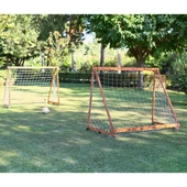 MANDU Futbol Kalesi (2 adet) thumbnail 2