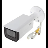 Dahua Ipc-hfw2441t-zas-2713, 4mpix, 2,7-13,5mm Motorize Lens, H265+,starlight, 60mt Gece Görüşü, Dahili Mikrofon, Ip67, thumbnail 3