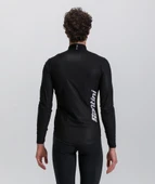 Santini Guard Nimbus Erkek Yağmurluk Ceket SP52275GUARDNIMB thumbnail 8