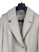 5876 BERİN KABAN ATLAS thumbnail 12