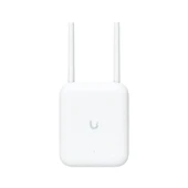 UbıQuıtı Uap-u7-outdoor, Dualband, 4300mbps, Wifi7, Duvar Tipi, Access Point thumbnail 5