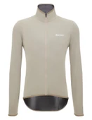 Santini Guard Nimbus Erkek Yağmurluk Ceket SP52275GUARDNIMB thumbnail 11