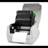 Argox Cp-2140 Barkod Yazıcı (usb - Seri - Lpt) thumbnail 3