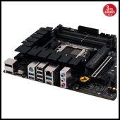 Asus Tuf Gamıng B650m-e, 4xddr5, 2x M.2, Hdmı, 2xdp, Type-c, Am5 Soket Gamıng Anakart - 5