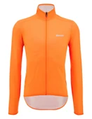 Santini Guard Nimbus Erkek Yağmurluk Ceket SP52275GUARDNIMB thumbnail 1