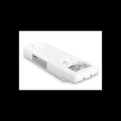 Everest Ewn-220poe, 300mbps, 5ghz Wifi, 10dbi Anten, 5km Menzil, Noktadan Noktaya, Dış Mekan, Access Point Cpe thumbnail 3