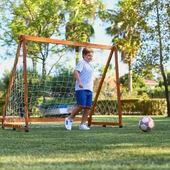 MANDU Futbol Kalesi (2 adet) thumbnail 3