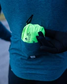 Santini Guard Nimbus Erkek Yağmurluk Ceket 2W52275GUARDNIMB thumbnail 11