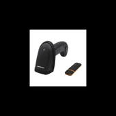 Performax Pr-50+, El Tipi, Kablosuz, 1d, Lazer,  Mini Usb Dongle, Barkod Okuyucu thumbnail 1