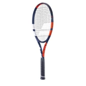Babolat Boost Drive Blue Tenis Raketi 121263 thumbnail 3