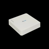 Hılook Dvr-108g-m1, 8kanal, 2mpix, H265 Pro+, 1 Hdd Desteği, 5in1 Dvr Cihazı thumbnail 1