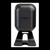 Datalogıc Magellan 900i Masaüstü Tipi, Usb Kablolu, 1d Ve 2d Karekod , Barkod Okuyucu thumbnail 4