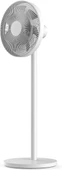 Xıaomı Smart Standıng Fan 2 Pro Ayaklı Vantılator - 4