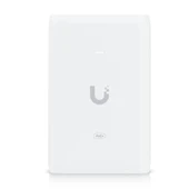UbıQuıtı U-poe+ 48volt 30watt Gıgabıt Port Poe Adaptör thumbnail 2