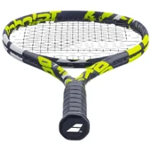 Babolat Boost Aero Strung Tenis Raketi 121252 thumbnail 4