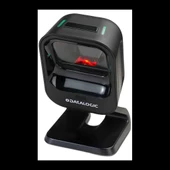 Datalogıc Magellan 900i Masaüstü Tipi, Usb Kablolu, 1d Ve 2d Karekod , Barkod Okuyucu thumbnail 2