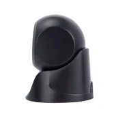 Performax Pr-x1200, Masaüstü Tipi, Usb Kablolu 2d, Imager, Karekod Barkod Okuyucu thumbnail 4