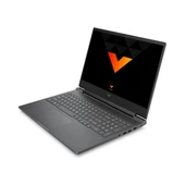 Victus Laptop 16 - Amd Ryzen 5 - 7640HS RTX4060 (8gb) 16GB Ddr5 1tb SSD 16.1 Inç 144Hz IPS Fhd WINDOWS11 Pro Taşınabilir Bilgisayar +Cimete Çanta thumbnail 3