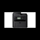 Canon İ-sensys Mf237w, Lazer Yazıcı, Tarayıcı, Fotokopi, Fax, Wifi, Lan + Orijinal 2 Adet Crg737 Toner Hediye, Orijinal thumbnail 2