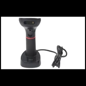 Sunlux Xl-9610, El Tipi, Laser, Wifi, Kablosuz, 2d Karekod, Barkod Okuyucu thumbnail 3