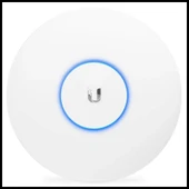 UbıQuıtı Uap-ac-pro, Unifi, Dual Band, 1750mbps, Tavan Tipi, Access Point thumbnail 2