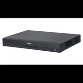 Dahua  Nvr5208-eı, 8kanal, 32mpix, H265+, 2 Hdd Desteği, 1080p Kayıt, 384mbps Bant Genişliği, Nvr thumbnail 1