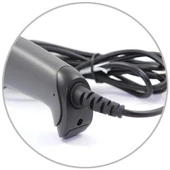 Sunlux Xl-5500, El Tipi, Ccd, Usb Kablolu, 1d, Barkod Okuyucu thumbnail 4