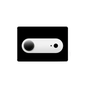 iPhone 17 Air Kamera Lens Koruyucu CL-20 thumbnail 7