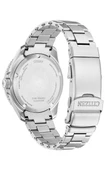 Citizen BN0261-51E Erkek Kol Saati thumbnail 2