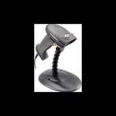 Sunlux Xl-6200a, El Tipi, Laser, Usb Kablolu, 1d, Barkod Okuyucu thumbnail 3