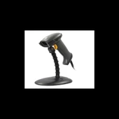 Sunlux Xl-6200a, El Tipi, Laser, Usb Kablolu, 1d, Barkod Okuyucu thumbnail 1