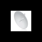 UbıQuıtı Pbe-5ac-500, Powerbeam, 5ghz, 450mbps, 27dbi Anten, Dış Ortam Access Point thumbnail 1