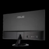 Asus Vz24ehf 23.8" 1ms, 100hz, Full Hd, Hdmı, Ips Led, Çerçevesiz Tasarım, Düşük Mavi Işık, Freesync Gamıng Monitör thumbnail 2