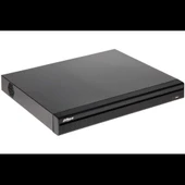 Dahua  Nvr5216-eı, 16kanal, 12mpix, H265+, 2 Hdd Desteği, 1080p Kayıt, 320mbps Bant Genişliği, Nvr thumbnail 2