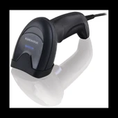 Datalogıc Quickscan Qd2590, El Tipi, Laser,  Usb Kablolu, 2d (kare Kod) Barkod Okuyucu (ayaklı) thumbnail 4