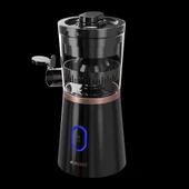 Arçelik MS 6410 B Narenciye Sıkacağı thumbnail 1